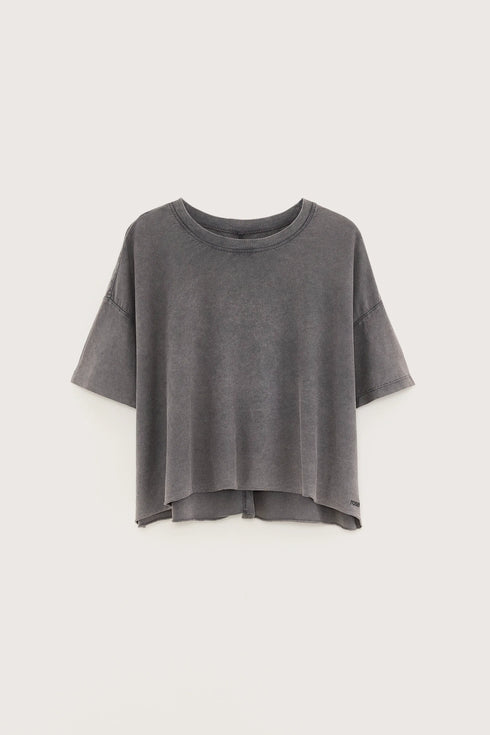 Camiseta FARPY